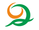 Shenzhen Xiexun Technology Co., Ltd.
